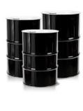 Odorless Mineral Spirits OMS Bulk